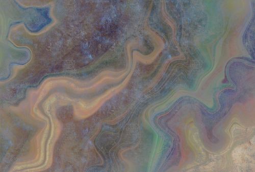 Fototapete marble 2 DD113582 Livingwalls Walls by Patel