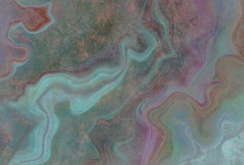 Fototapete marble 3 DD113587 Livingwalls Walls by Patel