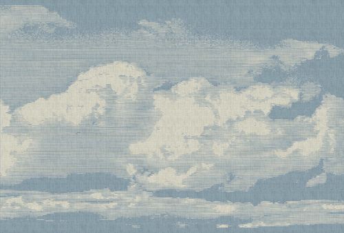 Fototapete clouds 1 DD113772 Livingwalls Walls by Patel