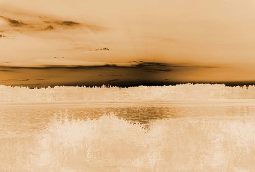 Fototapete LandscapeArt1 DD118430 A.S. Création Atelier 47