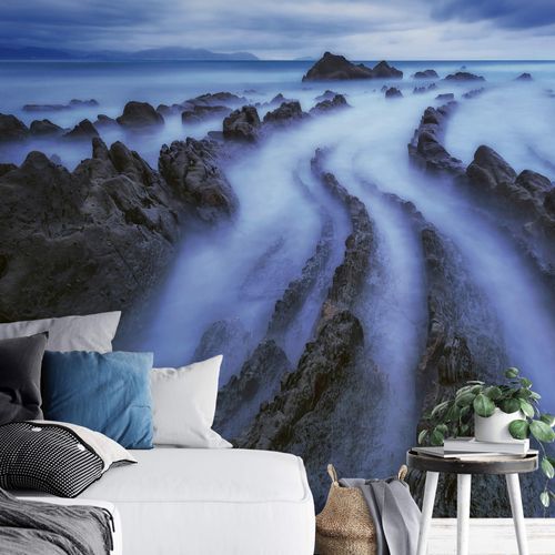 Fototapete Seascape DD118915 A.S. Création Designwalls