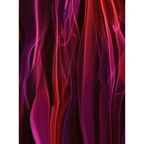 Fototapete Red Smoke DD119065 A.S. Création Designwalls