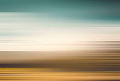 Walls by Patel 3 Fototapete "Horizon 3" DD122120
