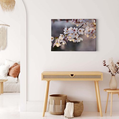 Leinwand DD123039 Cherry Branch A.S. Création