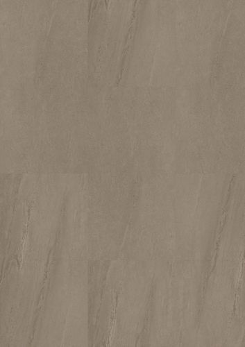 Joka Designböden 340 Click "885 Classic Concrete"