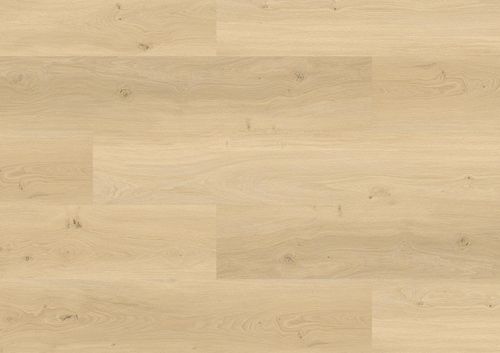 Joka Designböden 555 Wooden Styles "703X Eiche Nordic"
