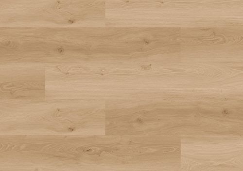 Joka Designböden 555 Wooden Styles "5704 Oak Blond"