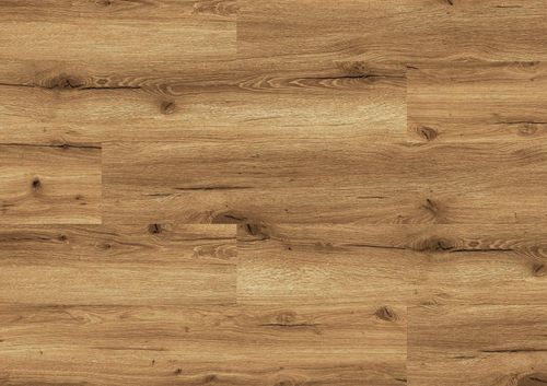 Joka Designböden 555 Wooden Styles "5707 Oak Classic"