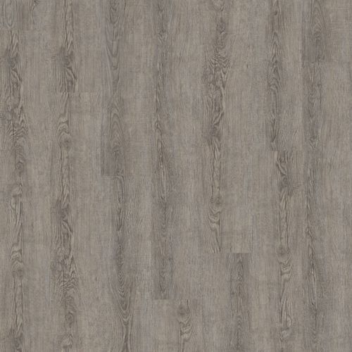 Joka Designböden 340 HDF Click "4240 Old Grey Oak"