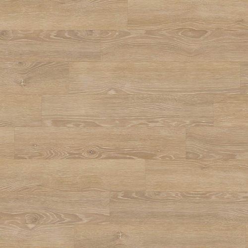 Joka Designböden Cycle 555 "5384 Perfect Beige Oak"