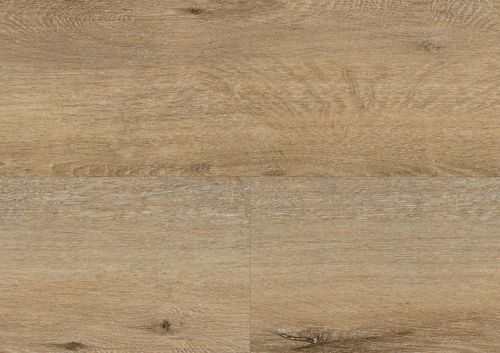 Wineo 400 Wood XL | Multi-Layer "Joy Oak Tender"