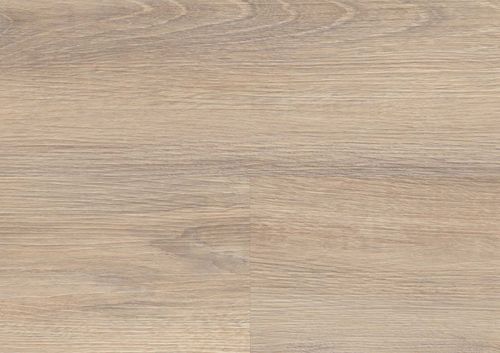 Wineo 400 Wood L | Rigid "Vibrant Oak Beige"