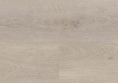 Wineo 400 Wood L | Klebevinyl "Balanced Oak Lightgrey"