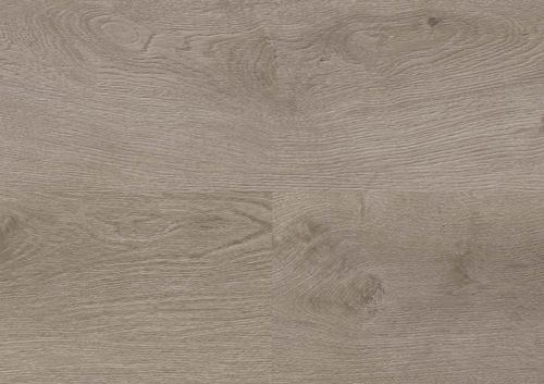 Wineo 400  Wood L | Klebevinyl "Balanced Oak Grey"