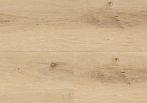 Wineo 400 Wood XL | Klebevinyl "Nordic Maple Cream"