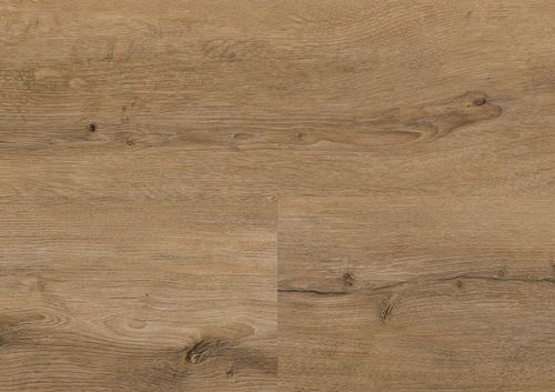 Wineo 400 Wood XL | Multi-Layer "Authentic Oak Brown"