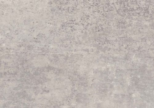 Wineo 400 Stone L | Klebevinyl "Craft Concrete Grey"