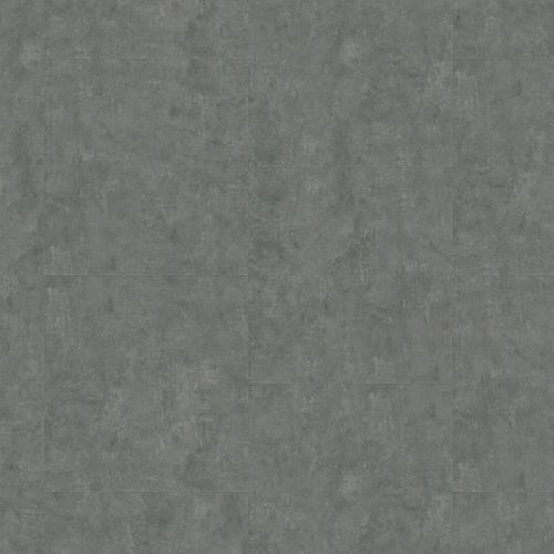 Gerflor Vinyl 70 "0522 East Village" (61 x 61 cm)