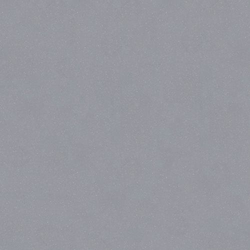 Forbo Eternal Colour "40052 Pewter"