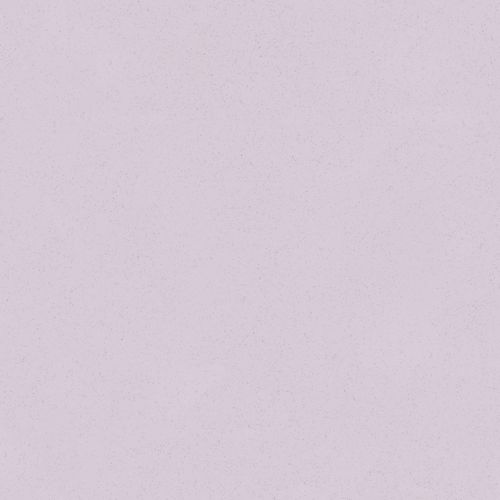 Forbo Eternal Colour "40942 Lilac"