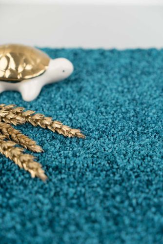 Balsan Feelings "180 Abyss"