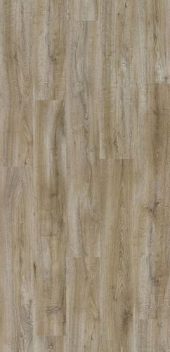 Berry Alloc Trendline 8 V4 "62002270 Fiji Oak"