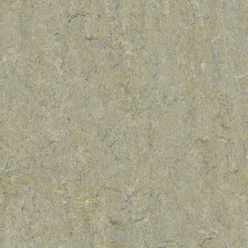 Forbo Marmoleum Terra "5801 River Bank" (2,5 mm)