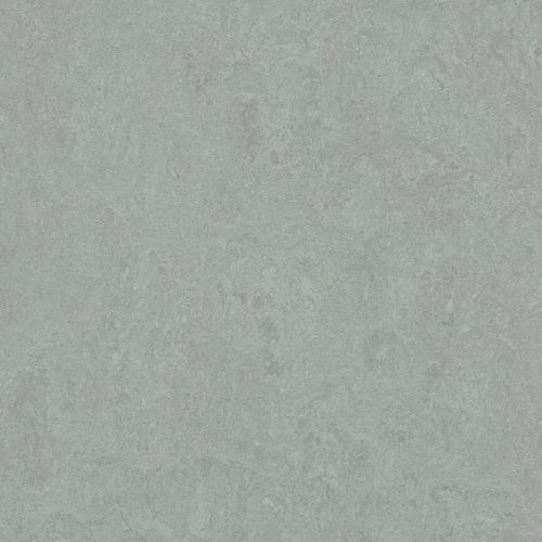 Forbo Marmoleum Fresco "3889 Cinder" (2,5 mm)