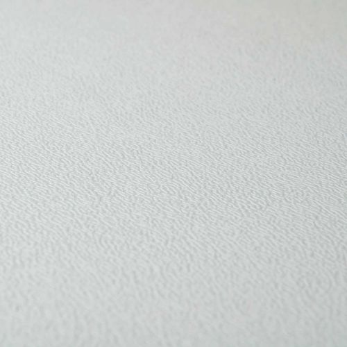 Gerflor Design "0224 White Tile"