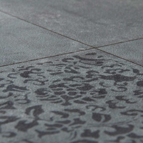 Gerflor Design "0633 Palermo"