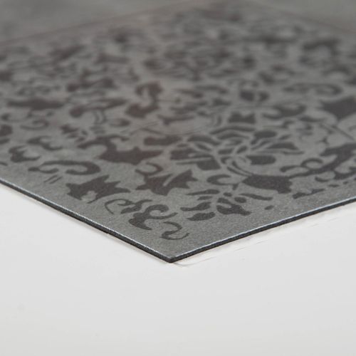 Gerflor Design "0633 Palermo"