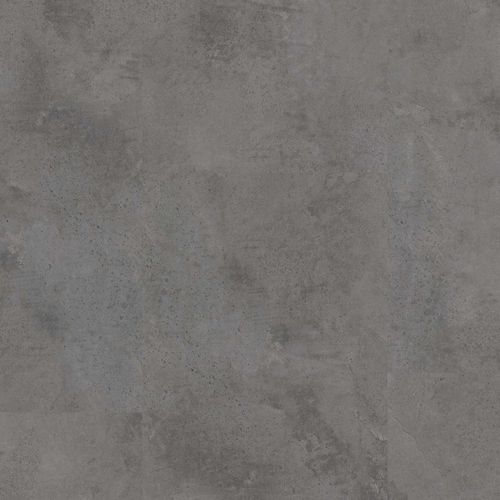 Gerflor Senso Premium Easy "0780 Flagstone Dark" | Selbsthaftend