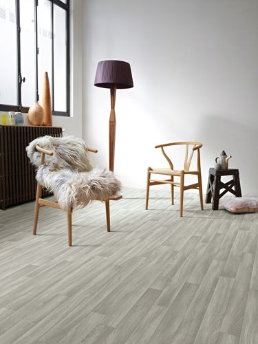 Beauflor Atlantic "977M Golden Oak"