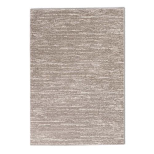 Schöner Wohnen Teppich Wohnzimmer Balance "D200 C006 Beige"
