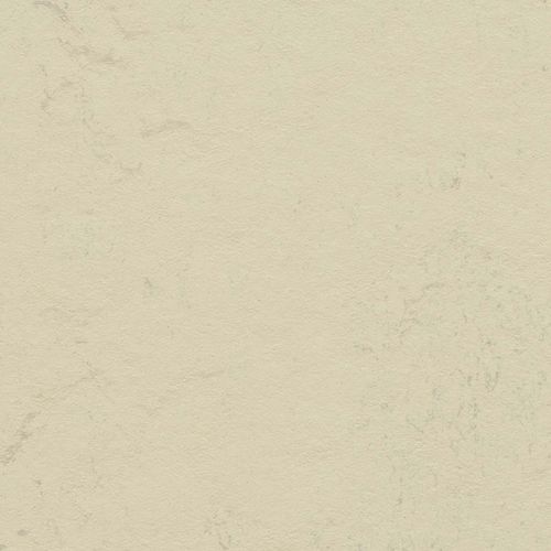Forbo Marmoleum Click "333701 Moon" (30 x 30 cm)