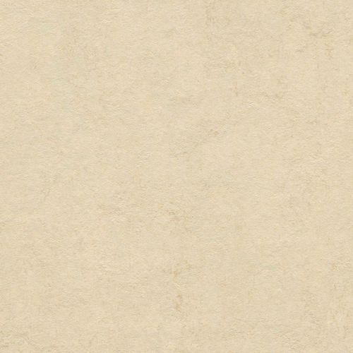 Forbo Marmoleum Click "633858 Barbados" (60 x 30 cm)
