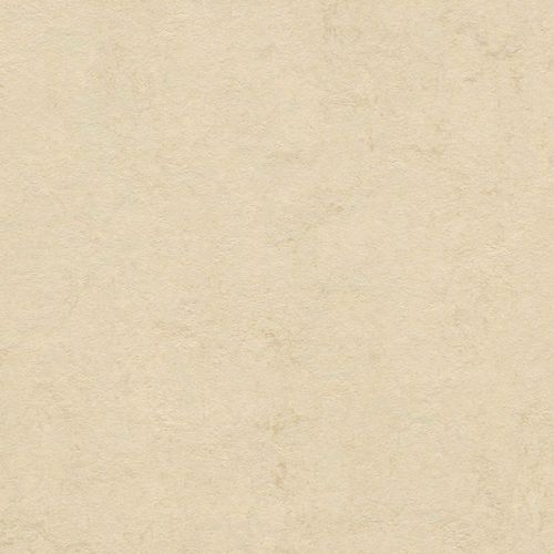 Forbo Marmoleum Click "633858 Barbados" (60 x 30 cm)