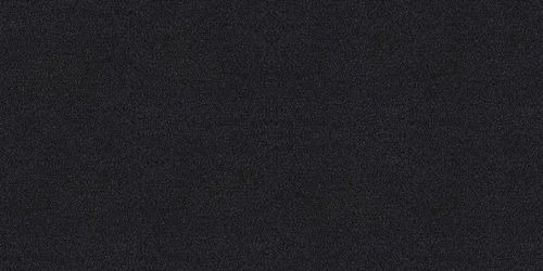 Interface Touch & Tones II 101 "4174065 Carbon"