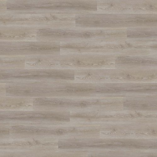 Wineo 600 Wood | Klebevinyl "#ElegantPlace"