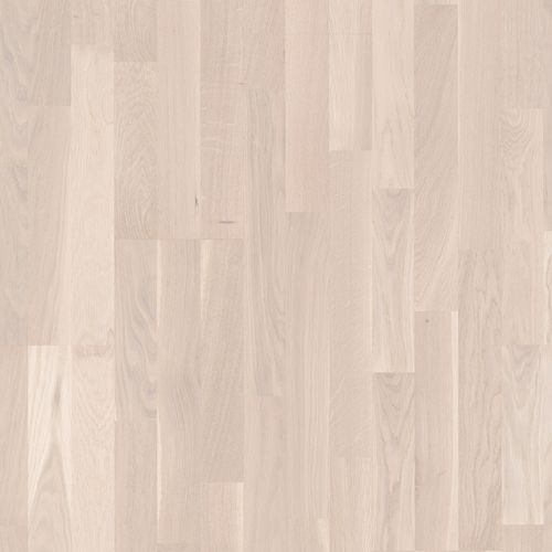 BerryAlloc Essentiel Regular "Albatre Oak Naturel 01 Brushed Extra matt Lacquered"