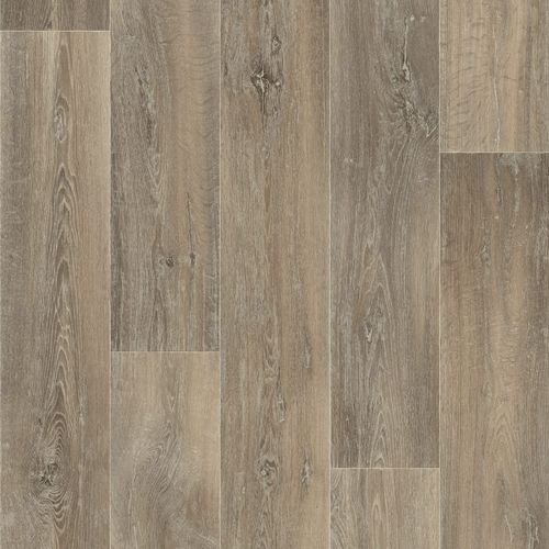 Beauflor Quintex "160L Lime Oak"