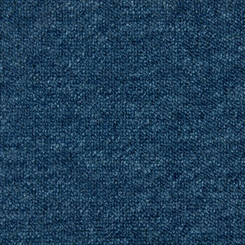 Schatex Living "2621 Hellblau"