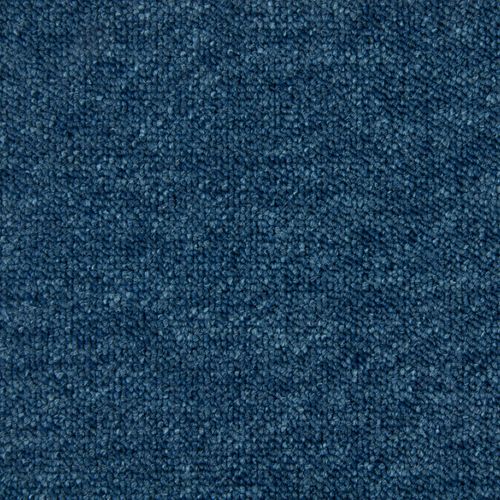 Schatex Living ''2621 Hellblau''