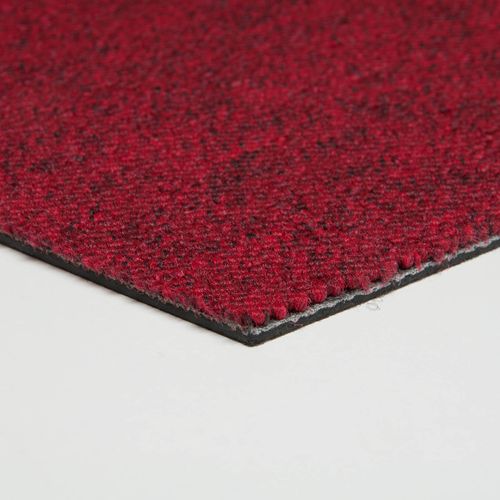 Schatex Living "2628 Rot"