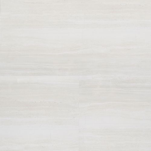 BerryAlloc Spirit Pro Gluedown 55 Tiles "Mineral Beige"