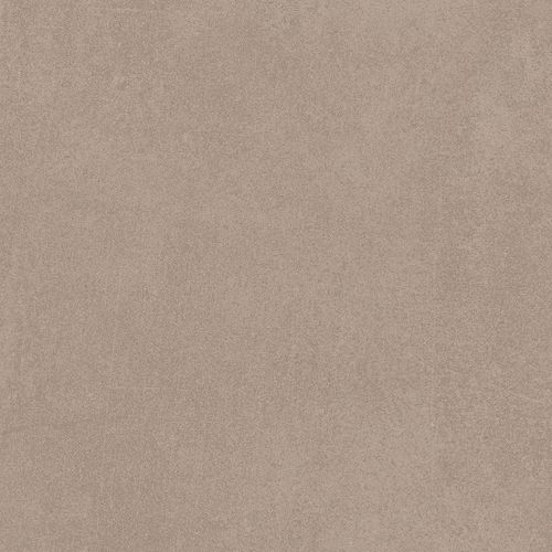 Mirage Glocal "GC07 Sugar" | Natur 120 x 120 cm
