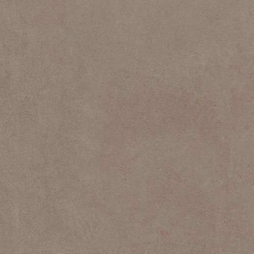 Mirage Glocal "GC08 Chamois" | Natur 30 x 60 cm