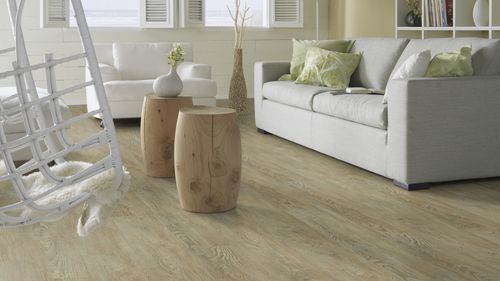 Forbo Enduro Click "69182 Neutral Pine" (Sonderposten)