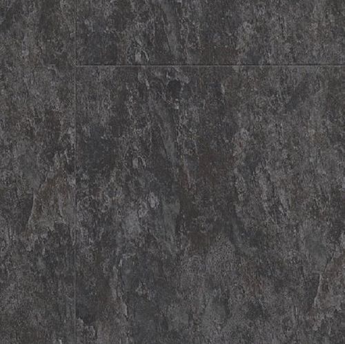 Senso Natural "0397 Night Slate" (30,5 x 60,9 cm)