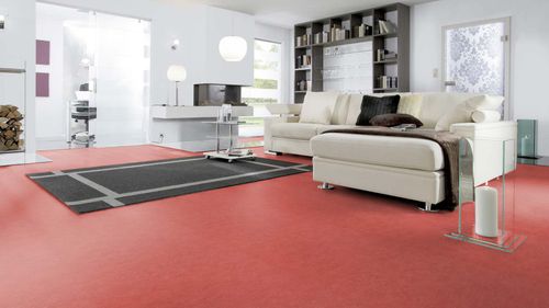 Wineo 1500 Chip "Red Rubin"